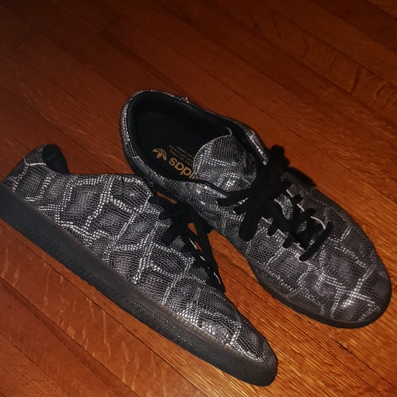 jason dill on adidas